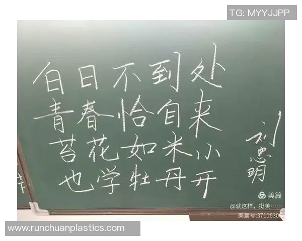 足球美字的魅力与艺术结合探讨如何在比赛中展现文化之美