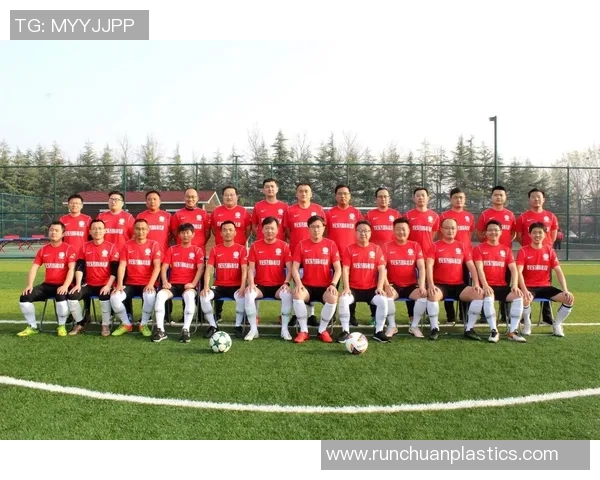 足球的魅力与团队精神在绿茵场上的完美展现与感悟